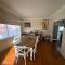 Bradman House CBD Launceston Invermay + Free WIFI - 朗塞斯顿