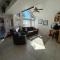 Oceanview Cabin 18 with Private Jacuzzi
