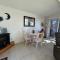Oceanview Cabin 18 with Private Jacuzzi