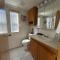 Oceanview Cabin 18 with Private Jacuzzi