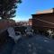 Oceanview Cabin 18 With Private Jacuzzi - Smith River