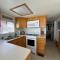 Oceanview Cabin 18 with Private Jacuzzi