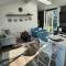 Comfortable & quiet Hillsboro Bungalow - fassst internet - هيلزبورو