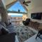 Ocean Front Cabin 17 with Remarkable Views