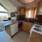 Ocean Front Cabin 17 with Remarkable Views