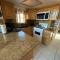 Ocean Front Cabin 17 with Remarkable Views