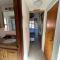 Ocean Front Cabin 17 with Remarkable Views