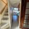 Ocean Front Cabin 17 with Remarkable Views