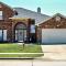 Spacious 4-bedroom house with AC, Wi-Fi superb in the Heart of Arlington, TX! - Johnsons Station