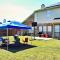 Spacious 4-bedroom house with AC, Wi-Fi superb in the Heart of Arlington, TX! - Johnsons Station