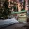 New Cabin in North Lake Tahoe! - 国王海滩