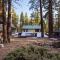 New Cabin in North Lake Tahoe! - 国王海滩