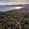 New Cabin in North Lake Tahoe! - 国王海滩