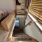 Oceanfront Cabin 3 w Jacuzzi & Impressive Views