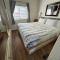 OceanFront Cabin 10, Jacuzzi & Breathtaking Views
