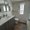 OceanFront Cabin 10, Jacuzzi & Breathtaking Views