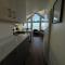 OceanFront Cabin 10, Jacuzzi & Breathtaking Views