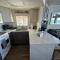 OceanFront Cabin 10, Jacuzzi & Breathtaking Views