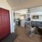 OceanFront Cabin 10, Jacuzzi & Breathtaking Views