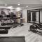 Delta Hotels by Marriott Toledo - توليدو