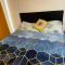 Gatwick Star Night Stay - Gatwick