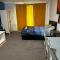 Gatwick Star Night Stay - Gatwick
