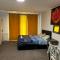 Gatwick Star Night Stay - Gatwick