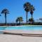 VIVE LA EXPERIENCIA, PLAYA, SPA, CASINO DE JUEGOS