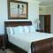 Luxury oceanfront condo, enjoy it ! - Cabarete