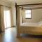 Luxury oceanfront condo, enjoy it ! - Cabarete