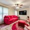 Home with Decks and River Access in Mt Gilead! - Albemarle
