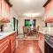 Home with Decks and River Access in Mt Gilead! - Albemarle