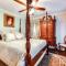 Home with Decks and River Access in Mt Gilead! - Albemarle