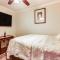 Home with Decks and River Access in Mt Gilead! - Albemarle