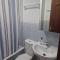 APARTAMENTO EL RINCÓN - La Restinga