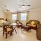 Luxury oceanfront condo, enjoy it ! - Cabarete