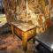 Edge View Chalet - Bryson City
