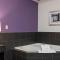 Holiday Inn Express & Suites Columbus - Polaris Parkway / COLUMBUS by IHG - Columbus