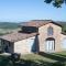 Villa Querciolaia nel chianti - Pieve a Presciano
