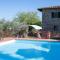 Villa Querciolaia nel chianti - Pieve a Presciano