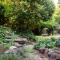 Downtown Dream Casa Near Chico State, Private Yard