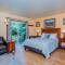 Steller Inn