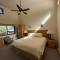 Shadow Mountain Lodge - Aspen