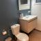 PlanetOase Eupen