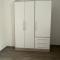 PlanetOase Eupen