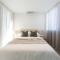 Oaks Canopy - Boutique 1 BR Apartments