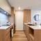 Oaks Canopy - Boutique 1 BR Apartments