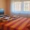 Apartment Roxana Vrdnik