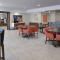Holiday Inn Express Hotel and Suites Marysville by IHG
