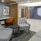Holiday Inn Express Hotel and Suites Marysville by IHG